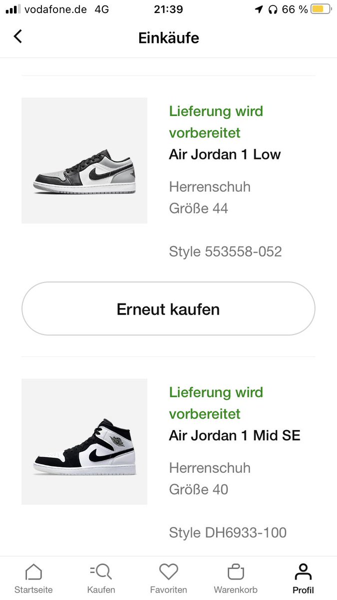 HeatKitchen Success tweet media