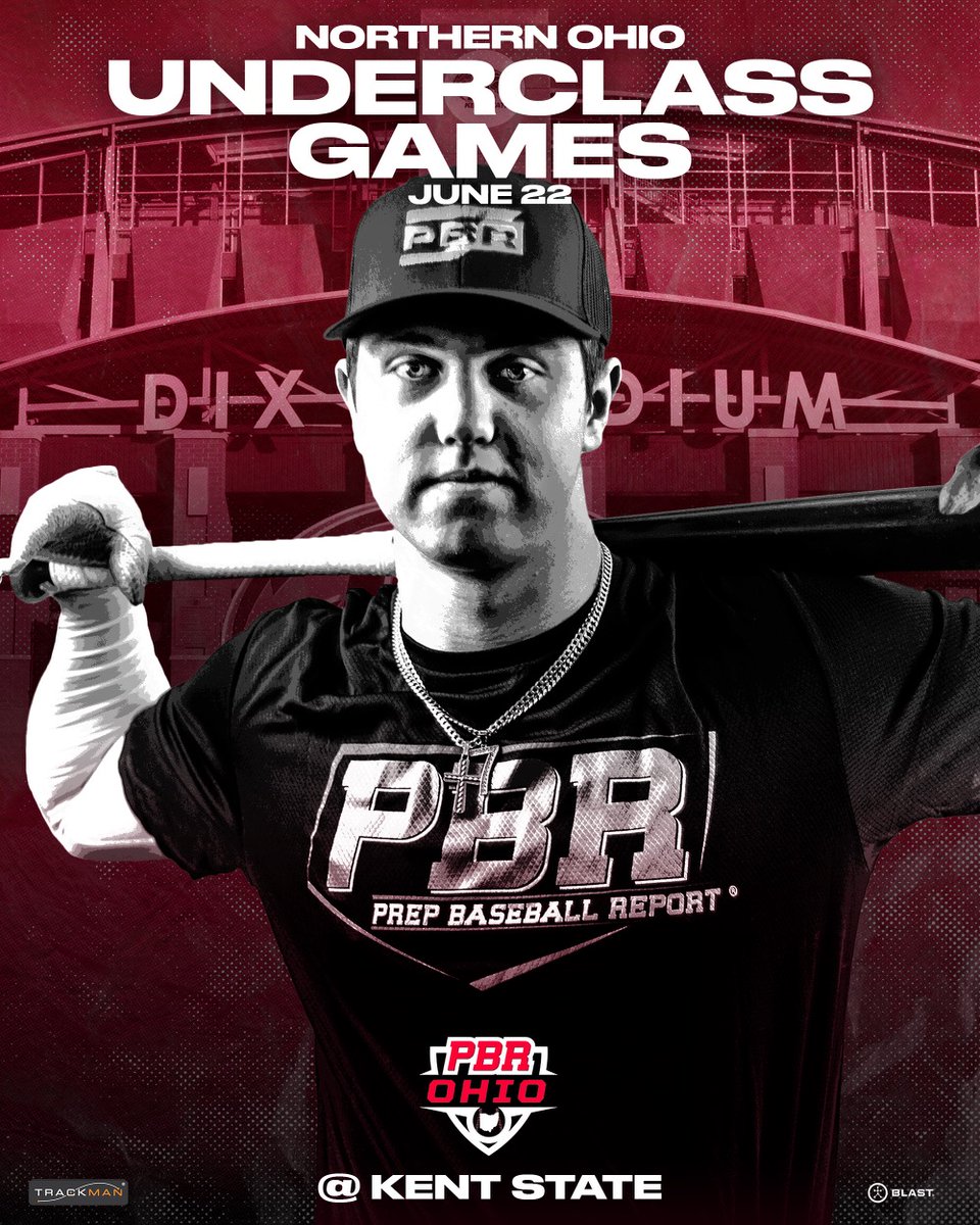 Prep Baseball Ohio tweet media