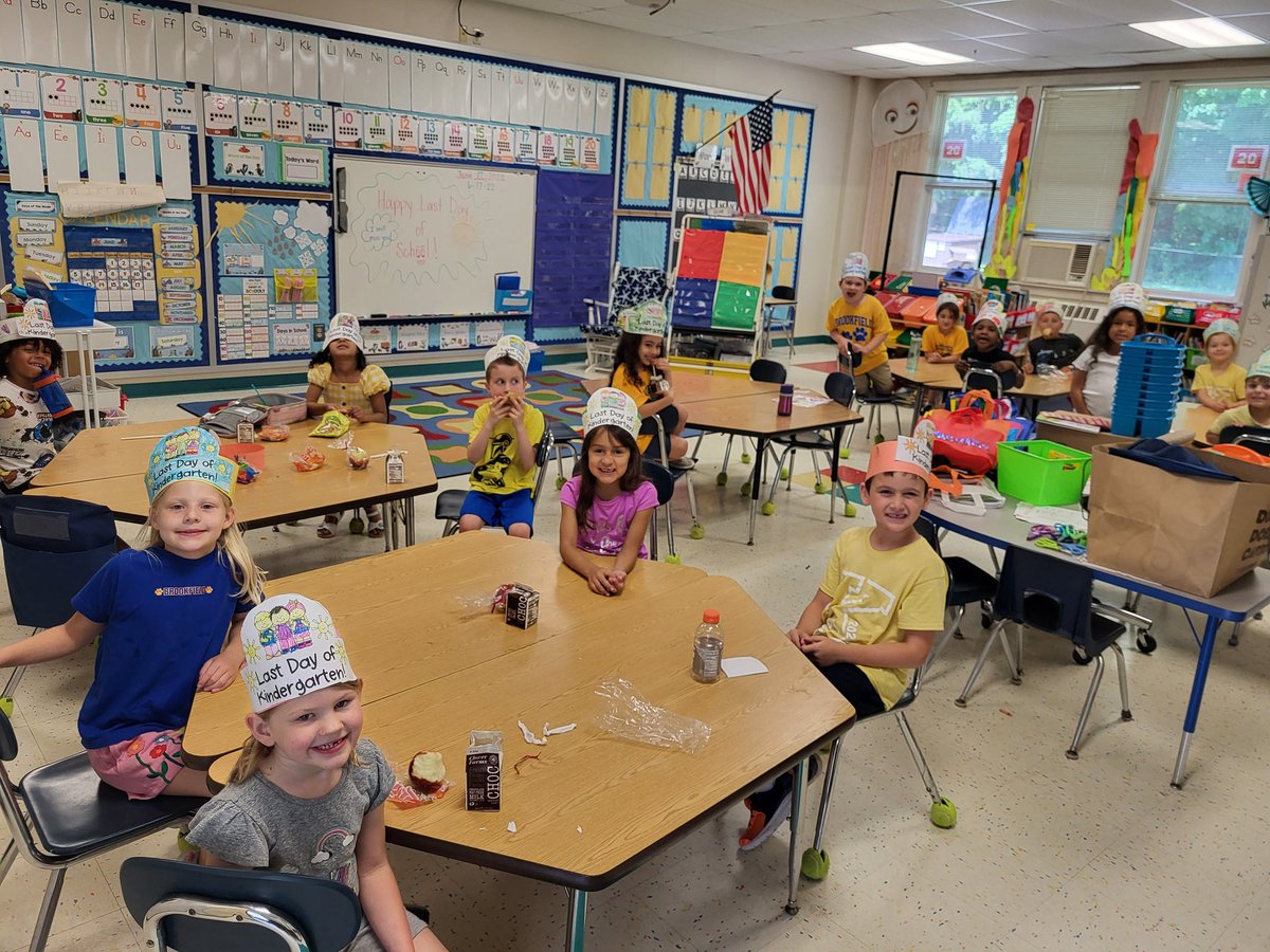 CES Principal tweet media