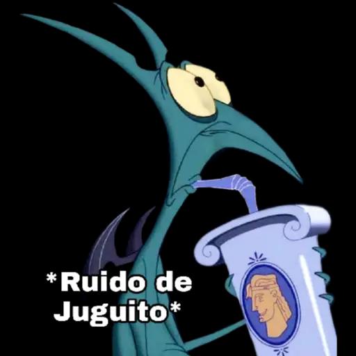 ℕ𝕌𝕋𝔼𝕃𝕃𝔸 🍫 tweet media