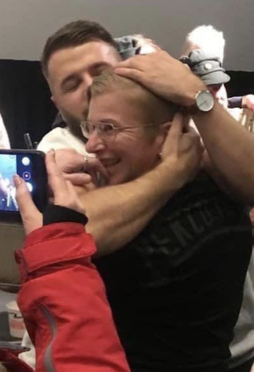 hudOZVnik tweet media