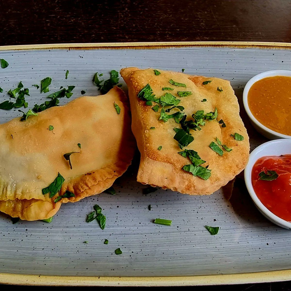 Muelka's tweet image. Es war heute Mittag sehr sehr lecker
Kann ich jedem empfehlen, der mal in Frankfurt ist
#kulialma #kulialmafrankfurt #frankfurtammain #israelfood #vegan