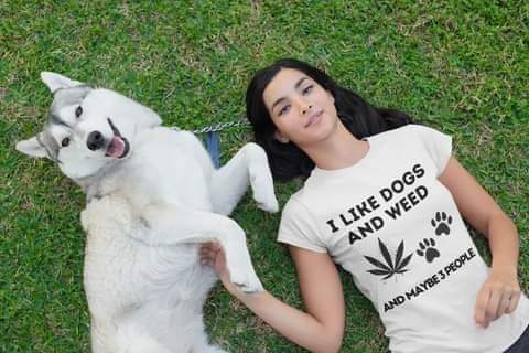 420th Street -- MINT IS LIVE! (@real420thstreet) on Twitter photo 