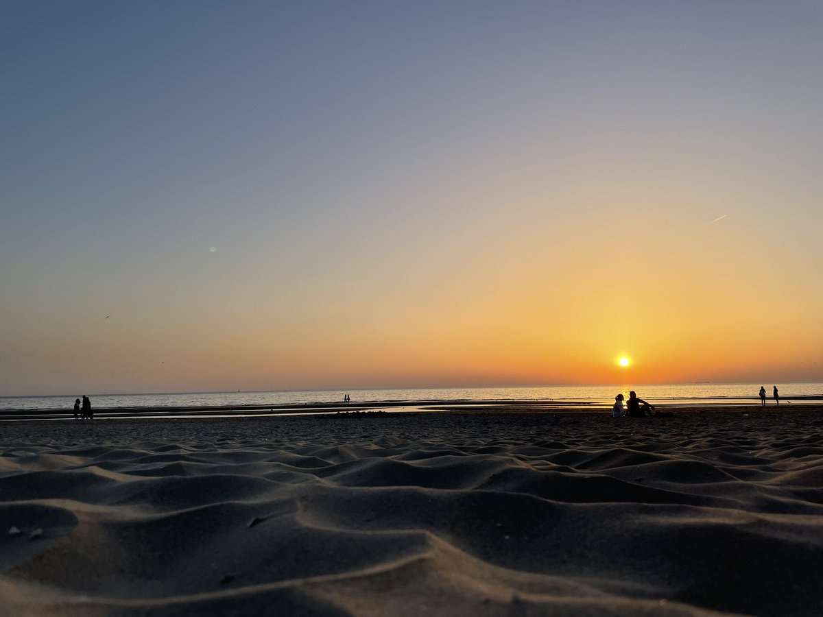 Laurent Mercier tweet media