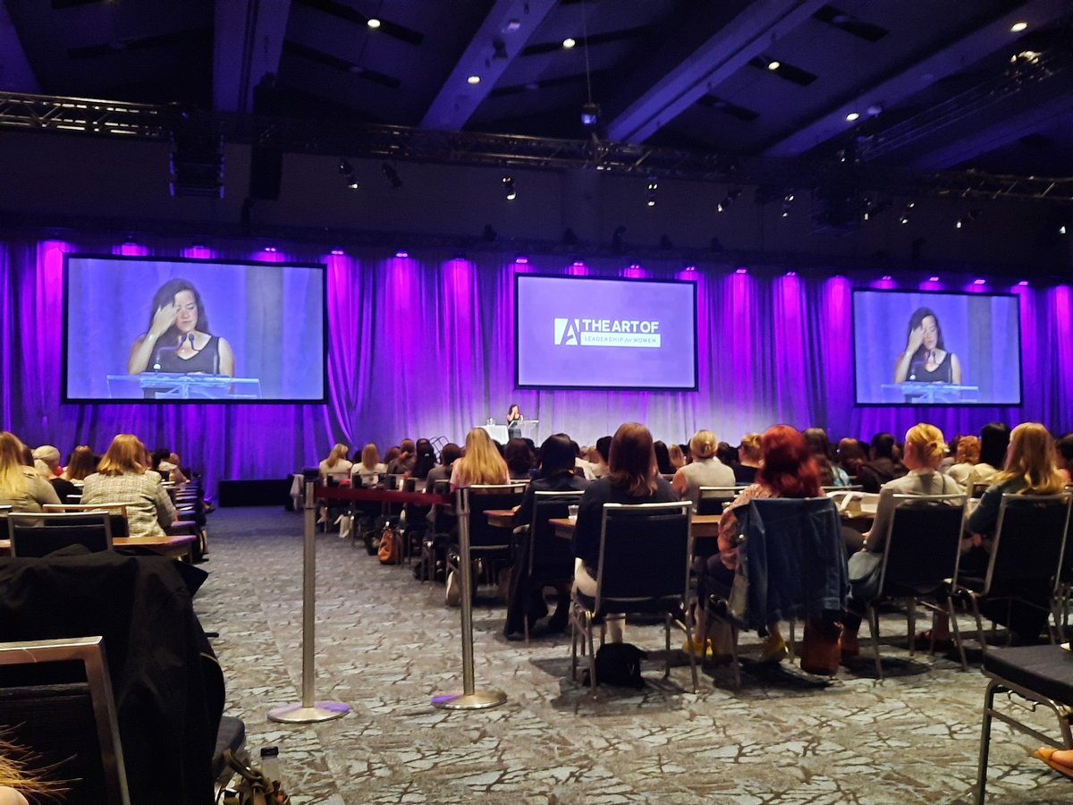 LisaBifano's tweet photo. @Puglaas"all things are in their greatest state of being when things is balanced,within family community, gender etc. Imbalance gives rise to conflict contention and harm.We all have role to play in communities to ensure they function well." @b4BillGWilliams @TheArtOf #TheArchers https://t.co/59kTaylqCt