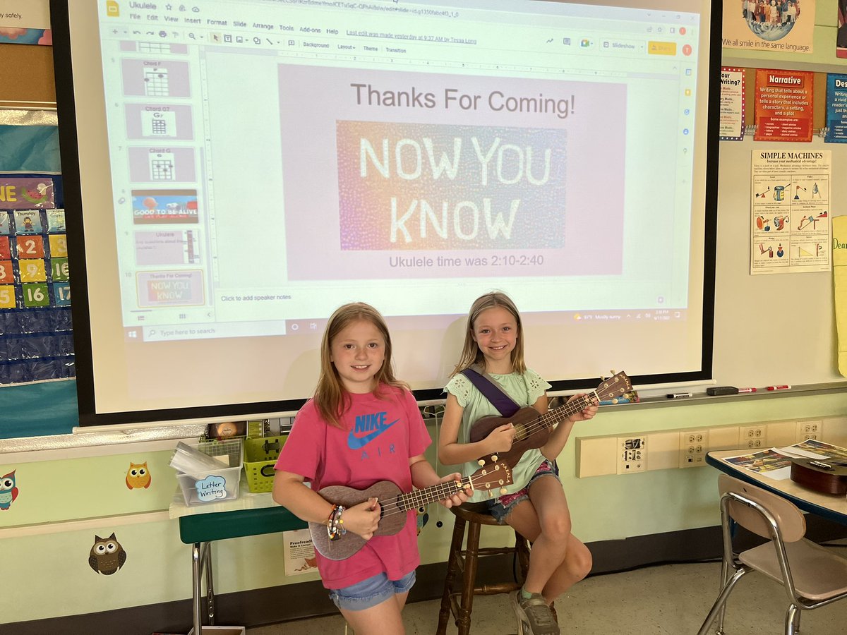 m_drez's tweet photo. Gaming, Blanket/Pillow Making, Native American Language &amp; History, Minecraft, Drawing, Ukulele, Slime, Pierogi Making, Fishing, BMX, Bracelet Making, 🏐, ⚽️, ⚾️, 🥎, 🥍, Slides, Snakes, Pop Culture, Art, Building in VR, Drones &amp; more…at this @JohnTWaugh1 @StudentEdcamp! https://t.co/KMk8YRkKmr