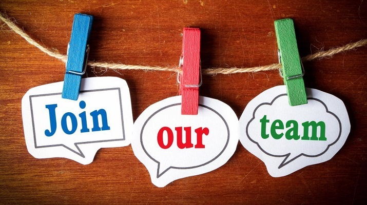 PQAAlliance's tweet photo. Join our team! PQA is #hiring a Research Associate to support our #research to develop evidence to support meaningful quality measures. https://t.co/urYAaLhL3j https://t.co/r4CgpdD4AL