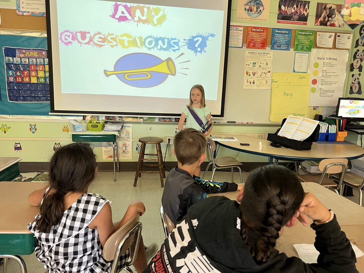 m_drez's tweet photo. So much @StudentEdcamp fun! https://t.co/GJMTFltkrI