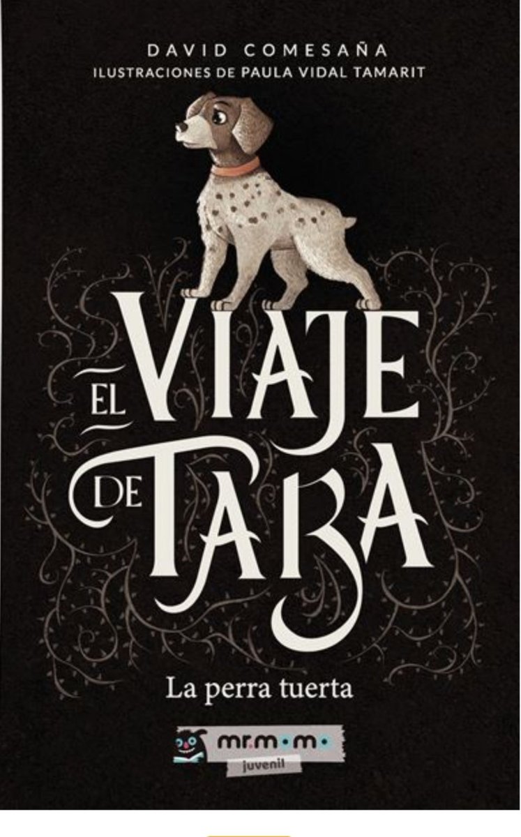 psandrespalop's tweet photo. En la peña estamos de fiesta. Nuestro socio @david_comesana publica libro. El viaje de Tara, disponibles en las diferentes plataformas. Si quieres, o te quieres hacer un regalo... 😜
https://t.co/KTmDuVS6pi

https://t.co/5952zGNlXE
https://t.co/PZNRTXaDVu
https://t.co/KfJQTVcUhL https://t.co/tOiPdvZFQG