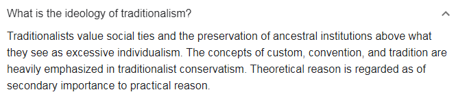 DannyLundy's tweet photo. @LPofDelaware Is the @LPofDelaware concerned about "Excessive Individualism" leading to a Socialist Society? Such a bizarre tweet from anyone claiming Libertarian values. https://t.co/AoIyk5Ab8r