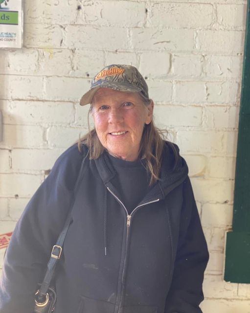 CADSAZMOM's tweet photo. Beautiful new smile 😃
#AZMOMNorth #AZMOM #CADSF #DentalCare #NonProfit #GiveBack #Community #AZ #Flagstaff https://t.co/Go1aAec55a