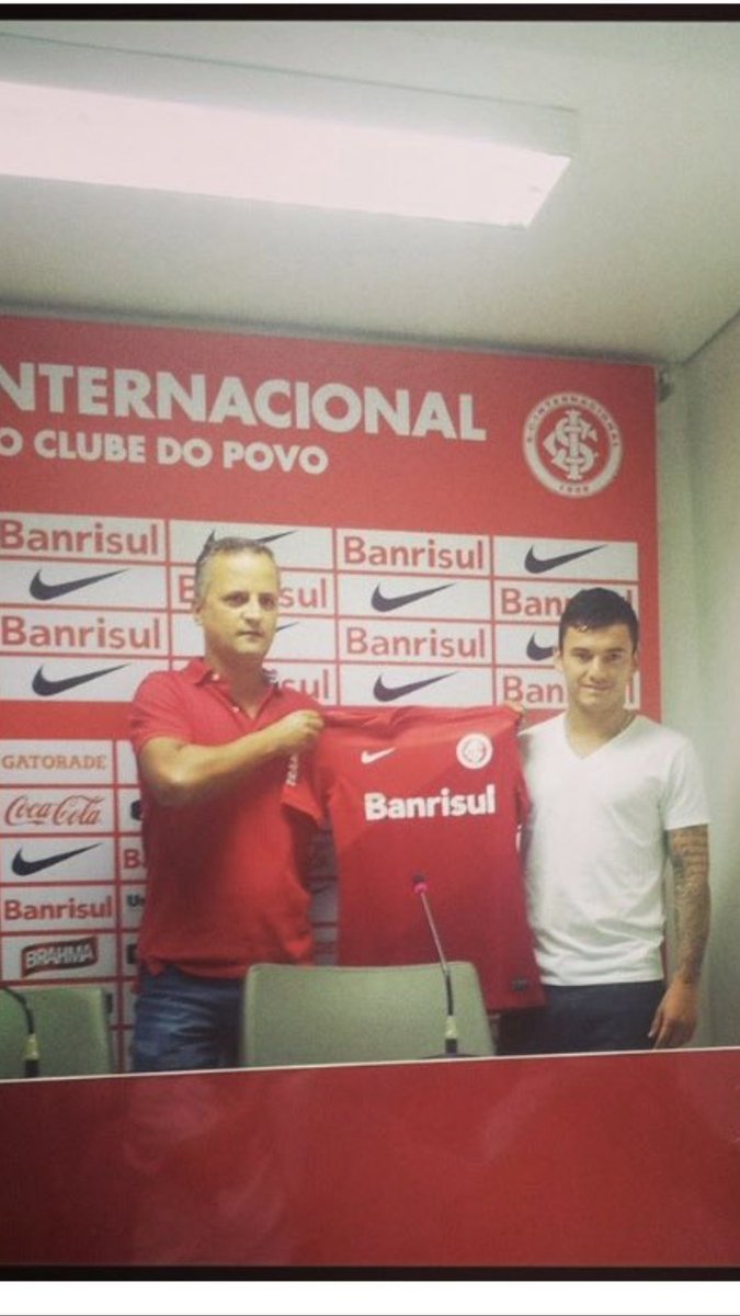 HelenoTorres2's tweet photo. @balde_de_aco @a_esportivo https://t.co/9SgsthdLTC