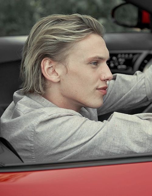 cumpool79's tweet photo. Mr.Bower 😻 https://t.co/jtCoOY2nLb