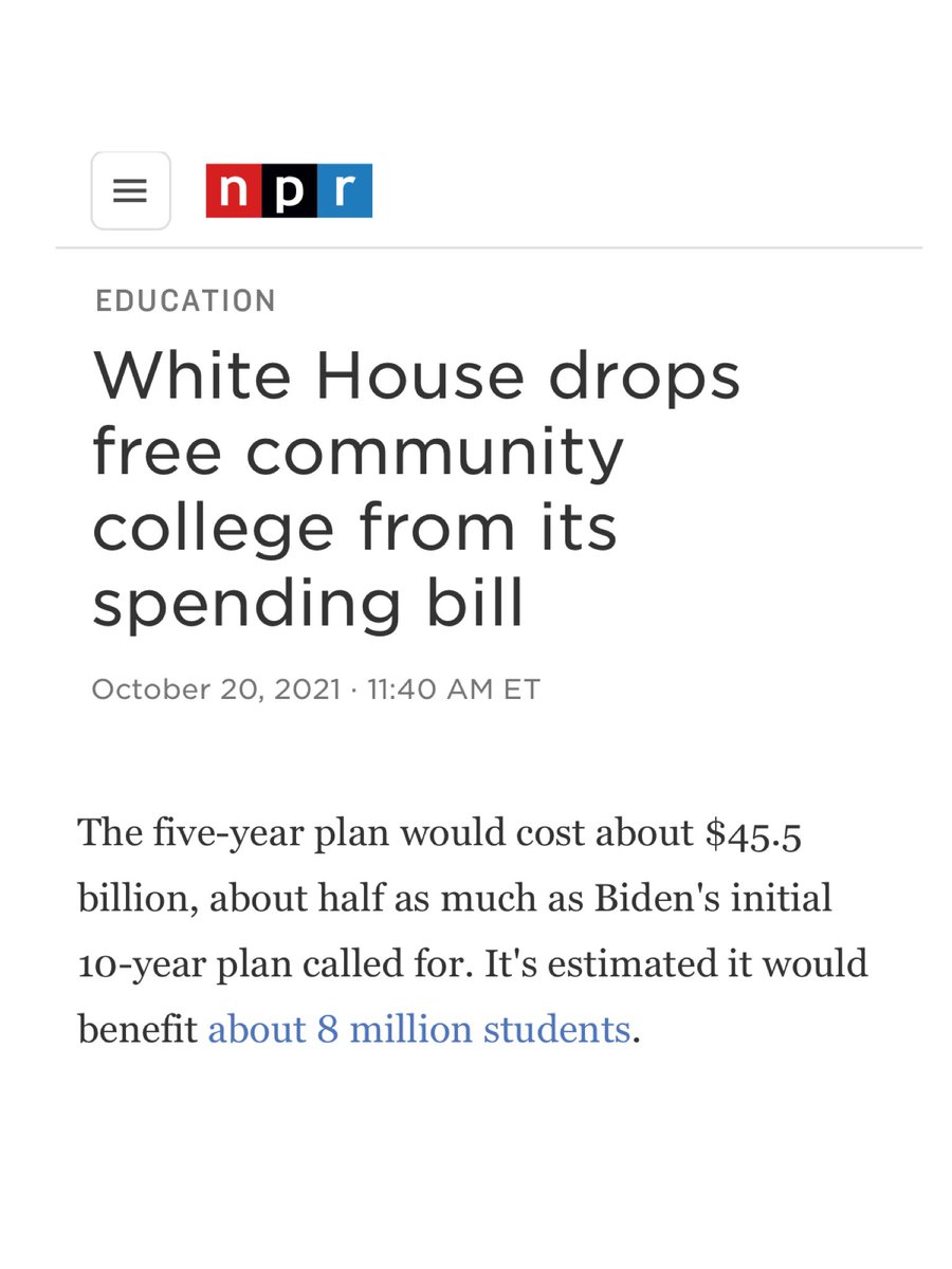 ninaturner's tweet photo. They always have more money for war. Always. https://t.co/KJZZgeqwG3