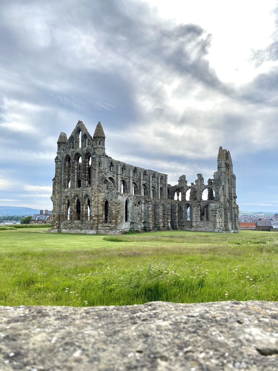 AaronQuigley11's tweet image. Just got back from an amazing week at #progpal! First in person conference ever and first since starting my PhD. Couldn’t have asked for a better one, lots of amazing people and fantastic research! Next up PalAss! #progpal22 #stem #paleontology #palaeontology #phdlife #phd