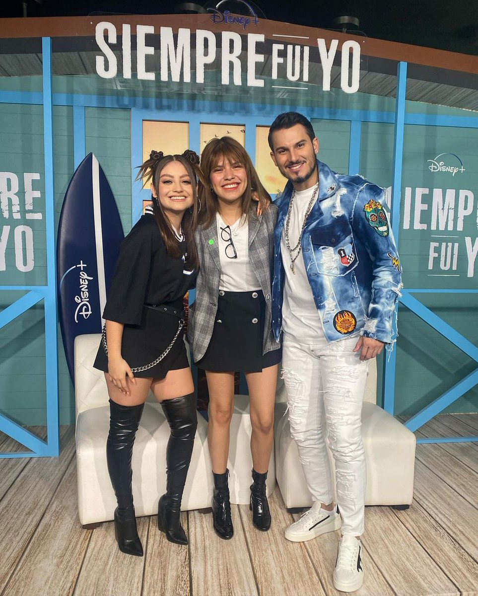KSGlobal_Arg's tweet photo. 📸 | Nuevas fotos de Karol vía Instagram de ilsfervs. https://t.co/IW3oBmsgeV