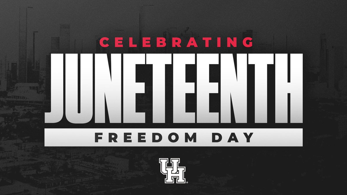 Houston Men's Hoops 🏀 🐾 tweet media