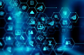 lucretrade's tweet photo. We are lucky that in our time the development of the #blockchain industry has begun. I am sure that in spite of everything we will witness its #heyday and #widespread use.

What is your favorite #token?⬇️ https://t.co/OX84Qis1BE