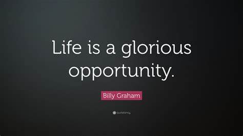 JackieMinorVEM's tweet photo. When life deals you an interruption, and it will eventually, go with it. Seek, learn, grow, and trust. God will take care of the details. Proverbs 3:5-6 #victoriouseducator #playingcatchup #Tuesdayencouragement #SeekHisKingdom #opportunity https://t.co/CUqyo7n5qC