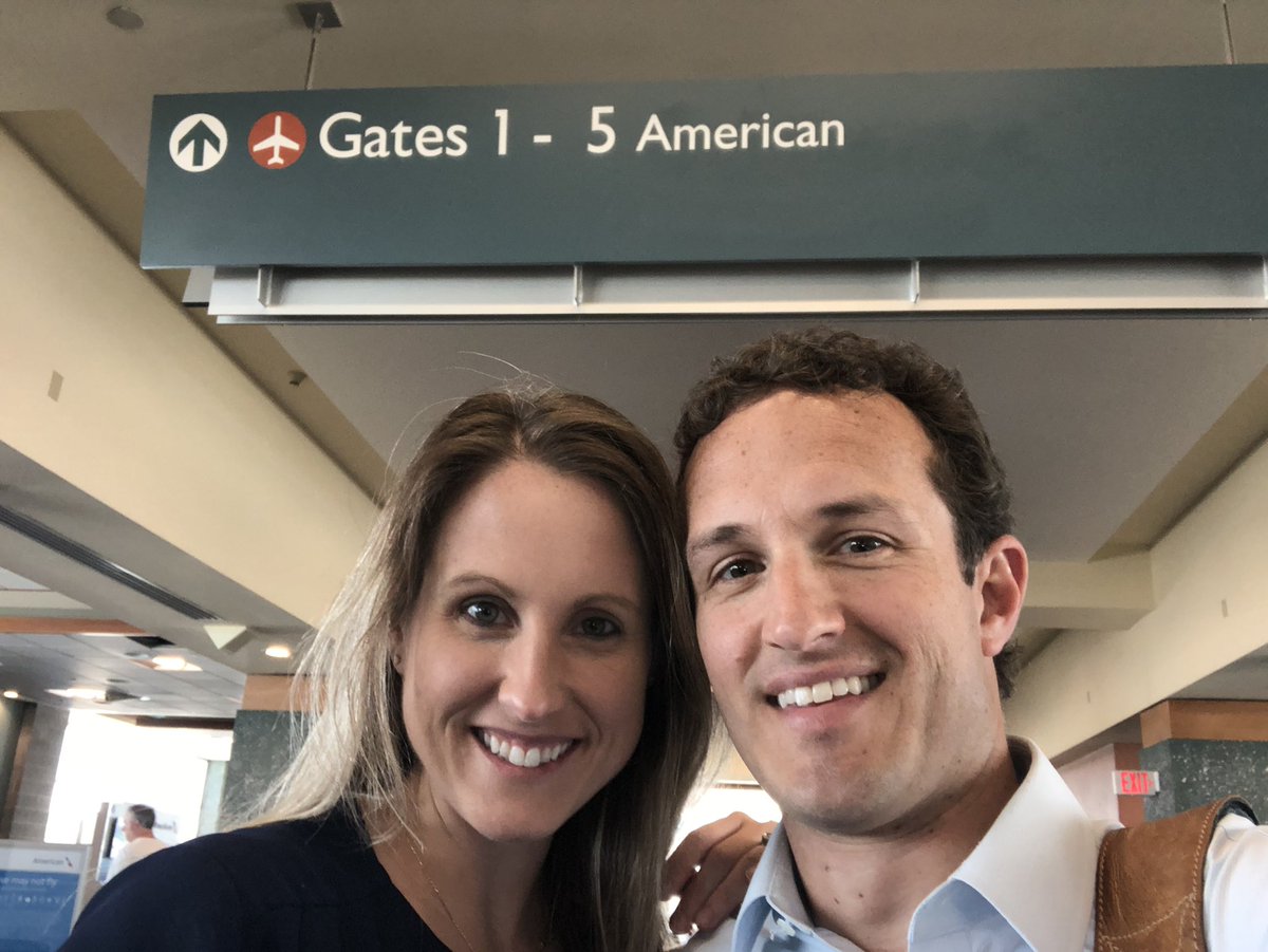 University of Missouri Orthopaedics tweet media