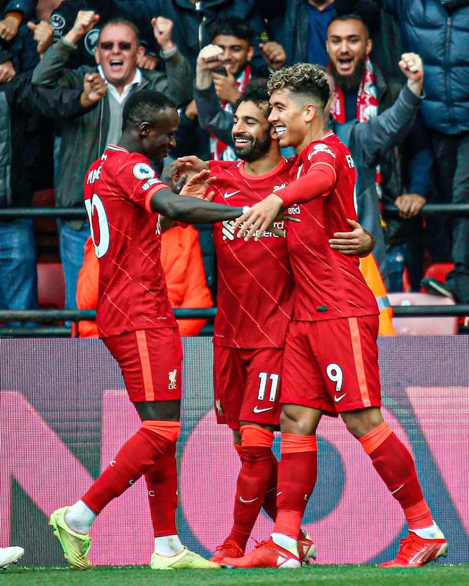 433's tweet photo. The end of a legendary trio 🥺 https://t.co/NfriVcrvyK