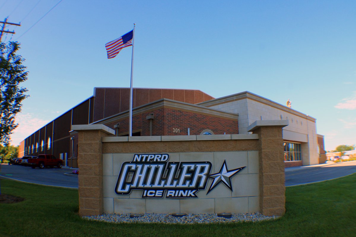 For Friday June 17 we have a discounted Cheap Skate session 4:40-6:10pm and Friday Night Meltdown from 7:30-9:30pm. Kick of your weekend chillin out with us! #springfieldohio ntprdchiller.com/skating.cfm