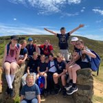 Photo by GoldenFlatts Primary (@GFschhead)