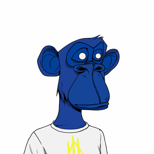 nft_bot_sniper's tweet image. 📈 #0x9D9 bought Honorary Bored Ape #20 - BAYC Honorary Members  by BoredApeYC  for $54K (~50.0 ETH)

opensea.io/assets/0x495f9…