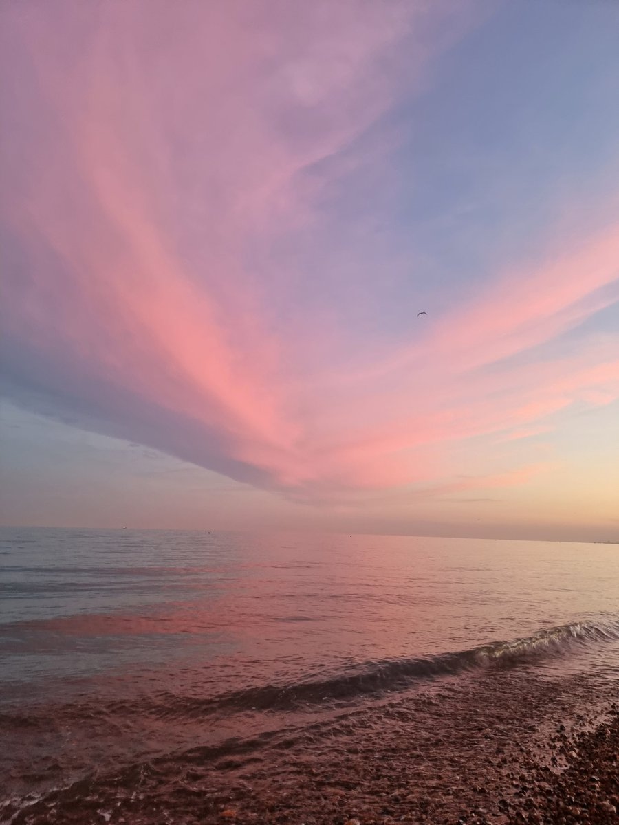 Andy Wiseman tweet media