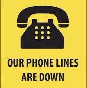 Montclair Police tweet media