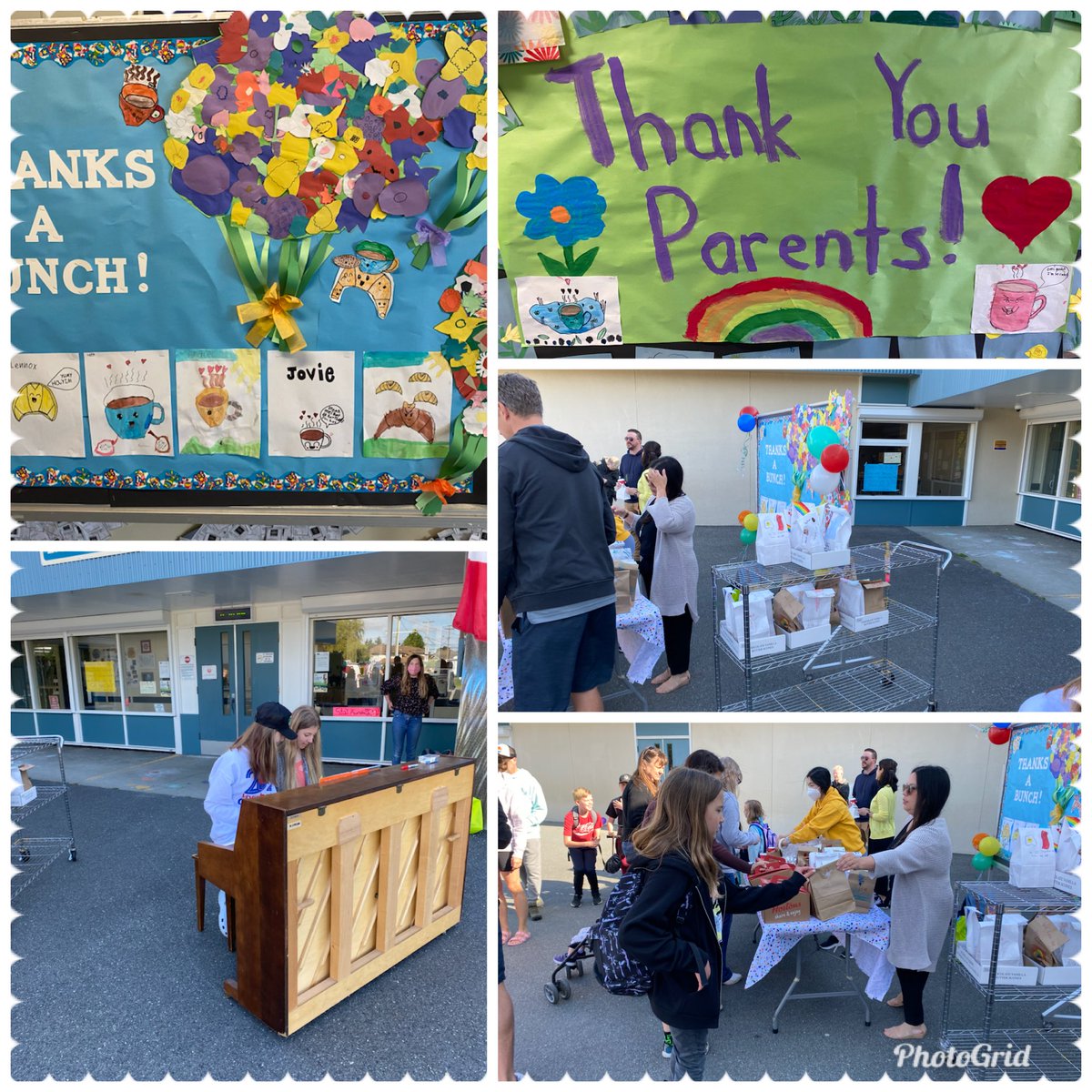 Britt Bryan tweet media