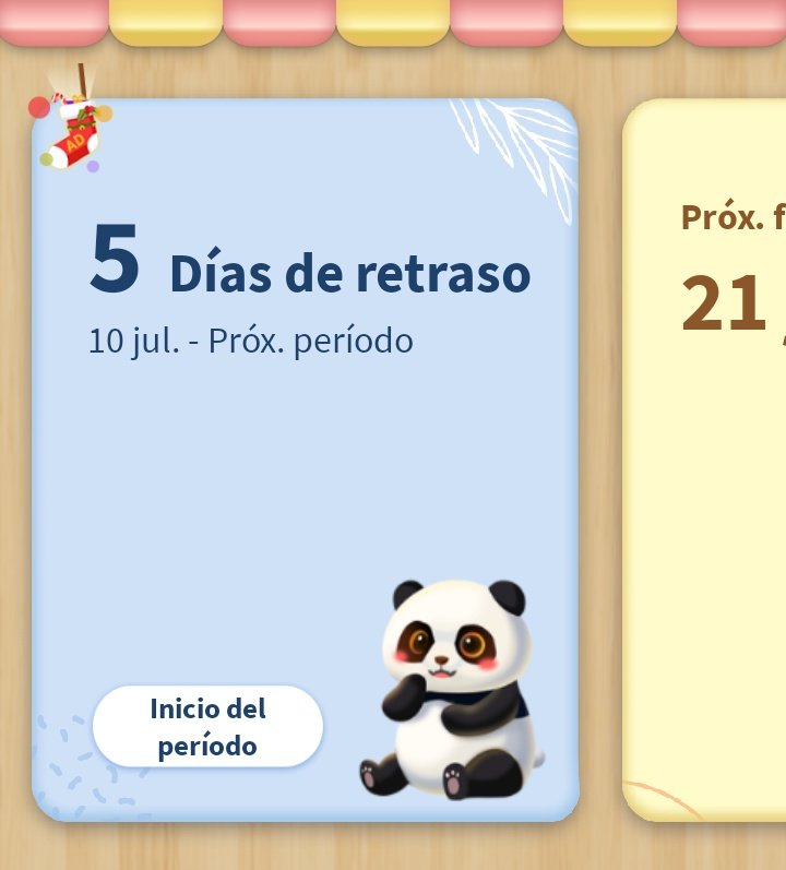 Sustos que no dan gusto 😳🥴🥴🥴