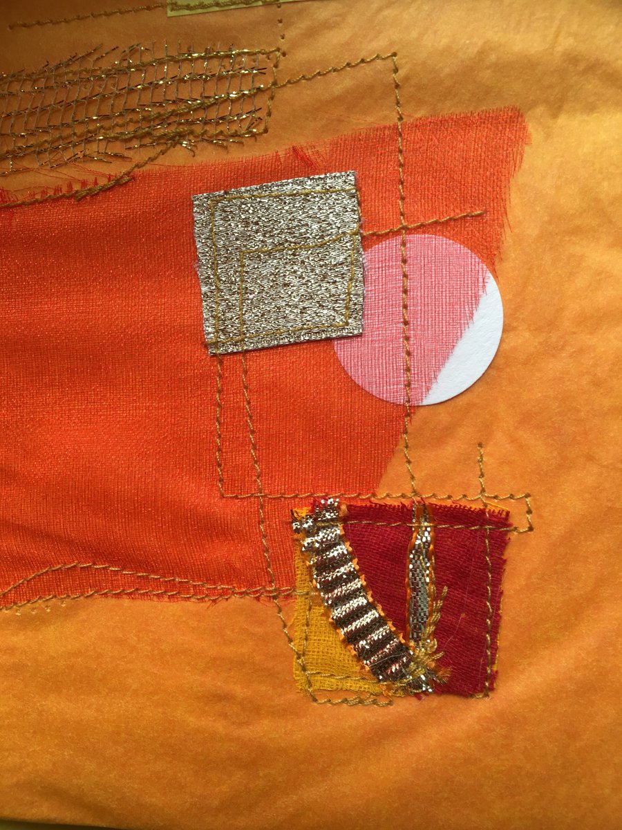 Throughout the pandemic 2020-Dec'21 I hand stitched 6 new Coast to Coast to Coast limited edition journals, &amp; in August Three <a href="/stephenkeeler/">Stephen Keeler</a> @maria_mcmanus <a href="/karenizod/">karen izod</a>  will launch <a href="/OpenEyeGallery/">Open Eye Gallery</a> Congratulations ALL <a href="/PoetrySociety/">The Poetry Society</a> <a href="/poetryschool/">Poetry School (no longer active)</a> <a href="/NewWritingNorth/">New Writing North</a> @WindowsProject_