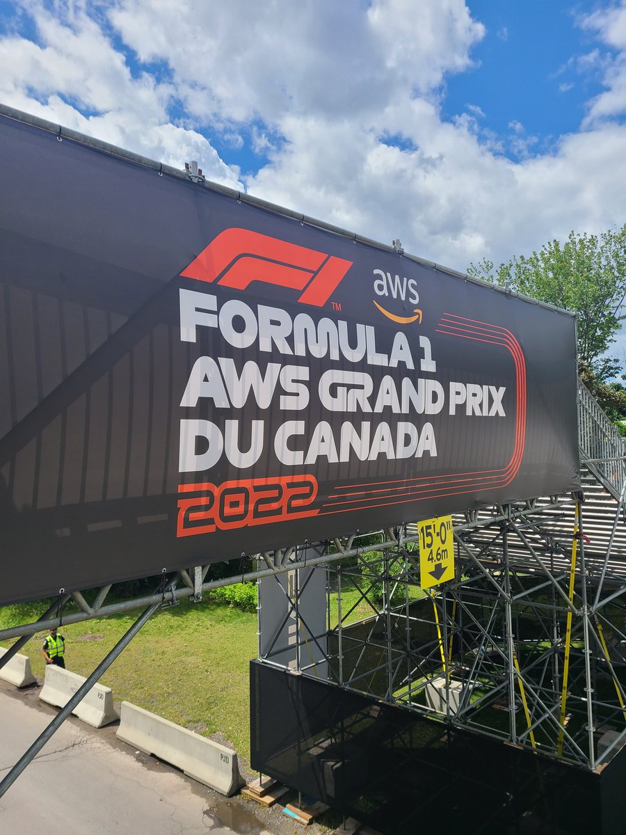 acthomasTV's tweet photo. #essereFerrari 🏁 https://t.co/40i3Axx7b1