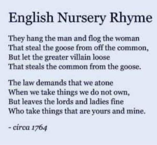 JDwraf's tweet image. 