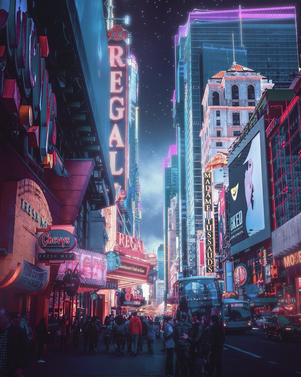 orestemercado's tweet photo. how to edit a photo https://t.co/vXp4FoiBSm