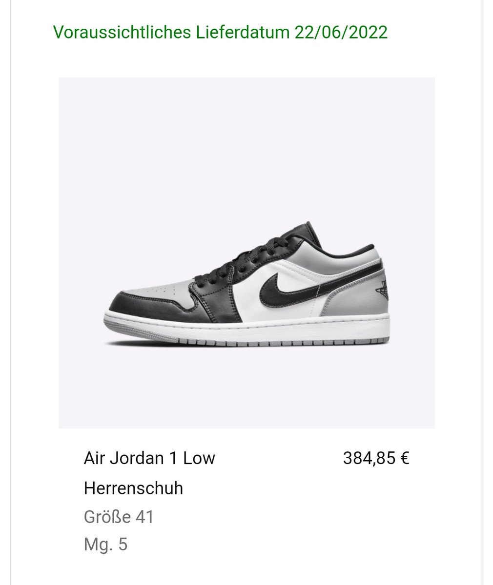 HeatKitchen Success tweet media