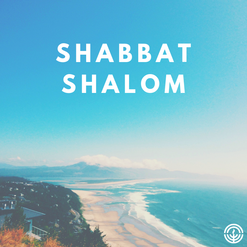 PJ Library HoCo tweet media