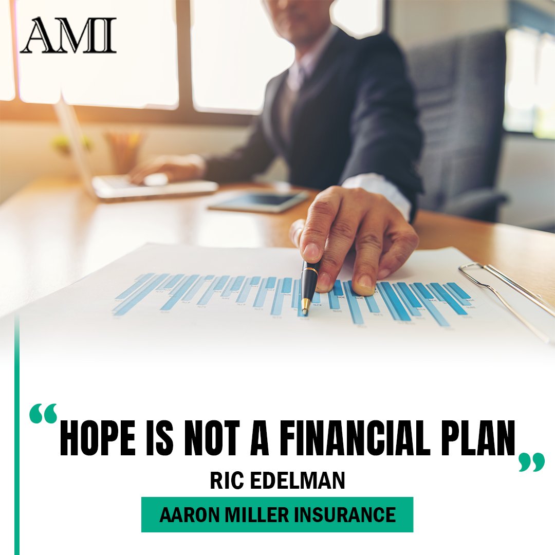 For starters, investing in insurance is a great way to protect yourself from losses and grow wealth over time by allowing them access to up-to-date information about what's happening with the investments across various markets.

Get in touch with us today!