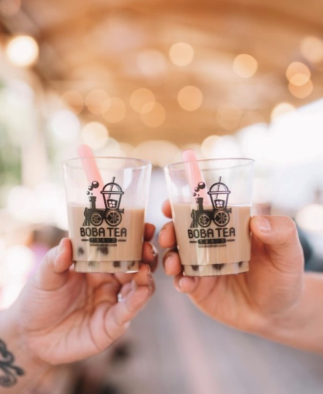 RiverFoxTrain tweet media