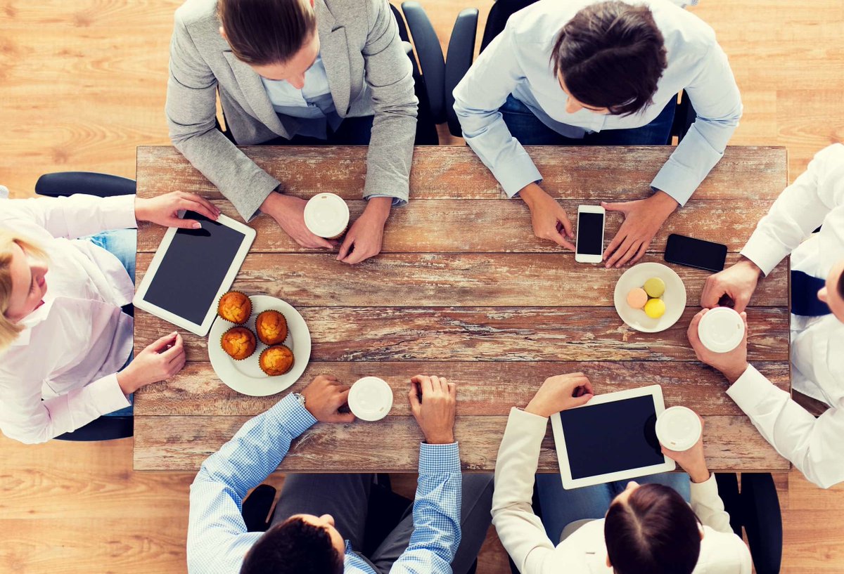 Nowspeed's tweet photo. The use of Marketing Automation and Lead Nurture Systems has grown dramatically in the past few years. Nowspeed can help you generate leads and drive sales at low cost. Find out more at https://t.co/R490a82Ce8 https://t.co/jDvF6eHKI4