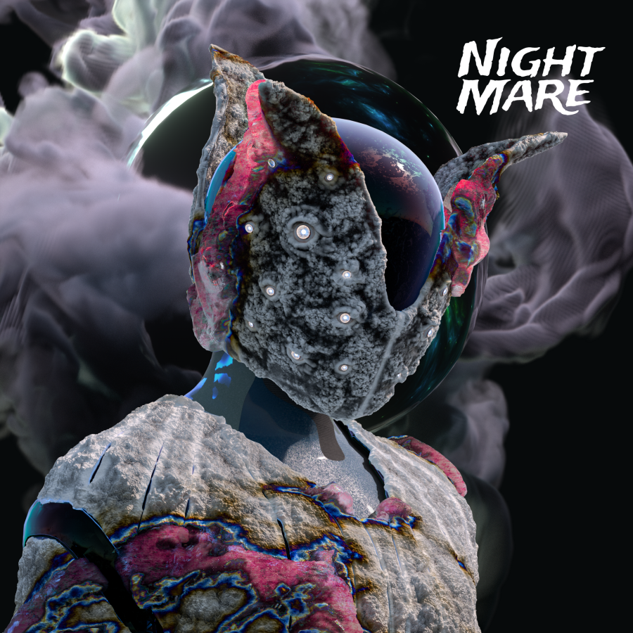 🩸Nightmare x DearBillio

Giving away 3 x (WL), courtesy of the team!

To enter:
1️⃣ Follow @NightmarePrjct &amp; <a href="/dearbillio/">DearBillio</a>
2️⃣ Like + RT
3️⃣ Tag 2 friends!

48h🩸

#NFTGiveaway #SolanaNFTs #SolanaGiveaways  #NFTs #NFT