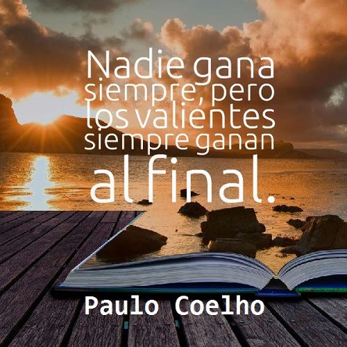 PauloCoelhoDice's tweet photo. https://t.co/NlWiEgfFVs