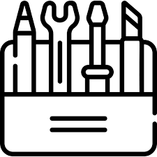 ClaimToolkit's tweet image. #HappyNationalMascotDay Do you have a mascot for your business? We&apos;re interested to know....Clam Toolkit loves...you guessed it...the Toolkit! Always there when you need&apos;em...just like us :)

#mascot #whatsinyourtoolkit