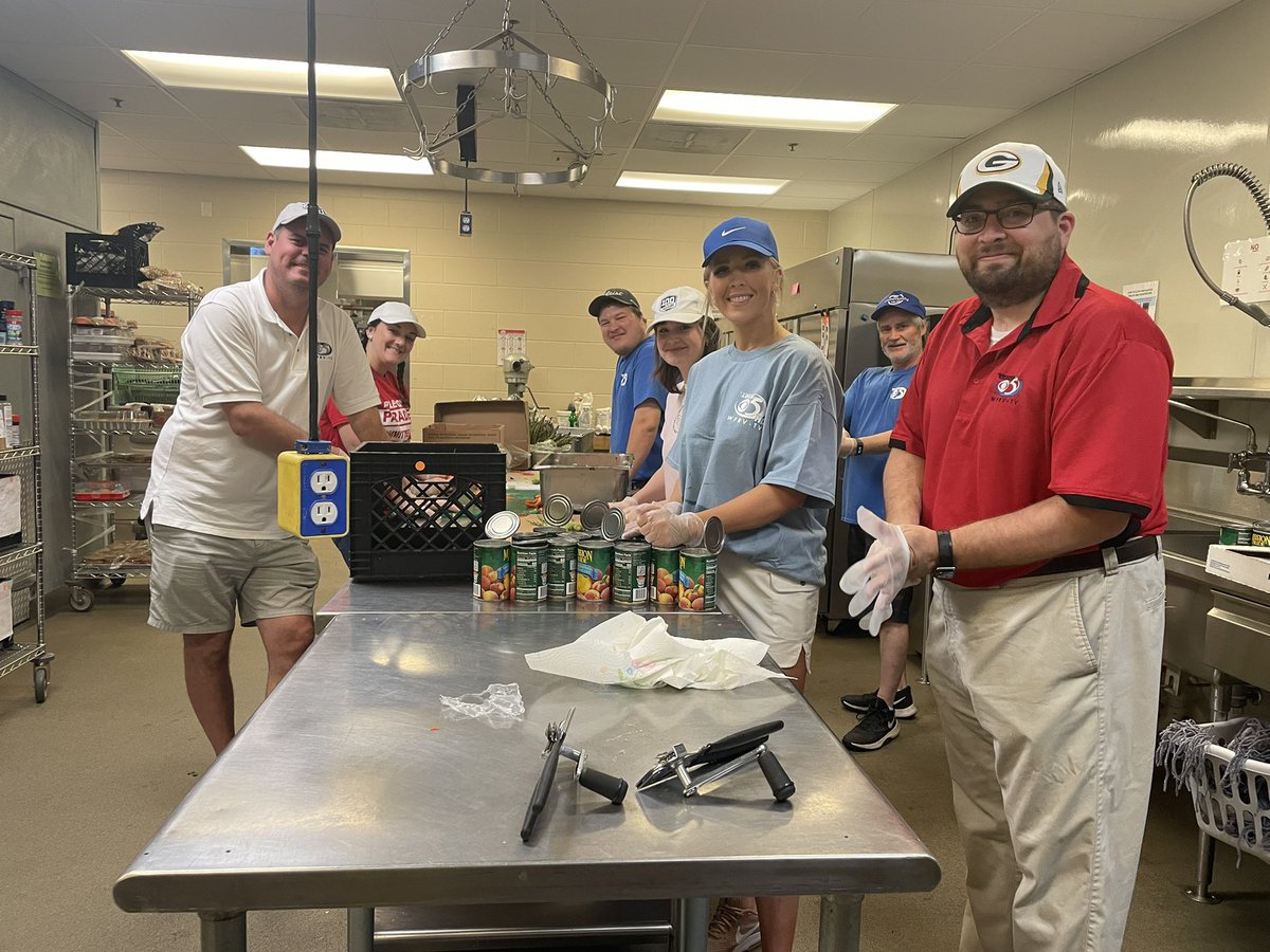 Chelly Boutott tweet media