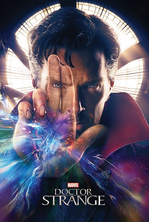 cosmic_marvel's tweet photo. Disney has updated the MCU timeline, revealing that ‘SPIDER-MAN: HOMECOMING’ takes place before ‘DOCTOR STRANGE’. https://t.co/JtWm0EqYxA
