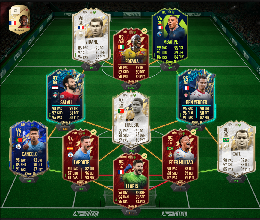 imcalledpierre's tweet photo. @hwxrren @aquaa change to this to get full chem https://t.co/BOkM4x46Ay