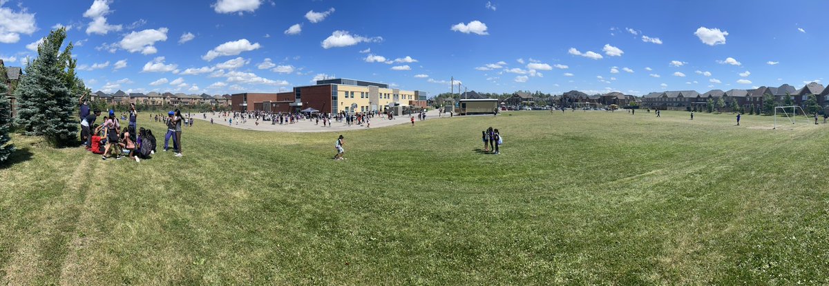 Whaley's Corners PS (@whaleyscorners) on Twitter photo Thank you for the fabulous activity day…the secret word…FREEZIES! <a href="/WhaleysCorners/">Whaley's Corners PS</a> <a href="/PeelSchools/">Peel District School Board</a> Thank you for the fabulous activity day…the secret word…FREEZIES! <a href="/WhaleysCorners/">Whaley's Corners PS</a> <a href="/PeelSchools/">Peel District School Board</a>