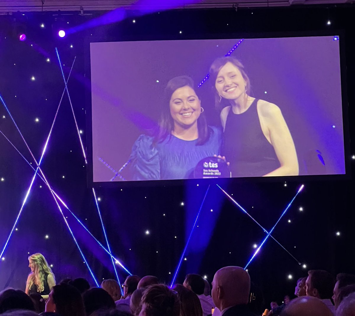 #bestresourceoftheyear #TesAwards #mfltwitterati