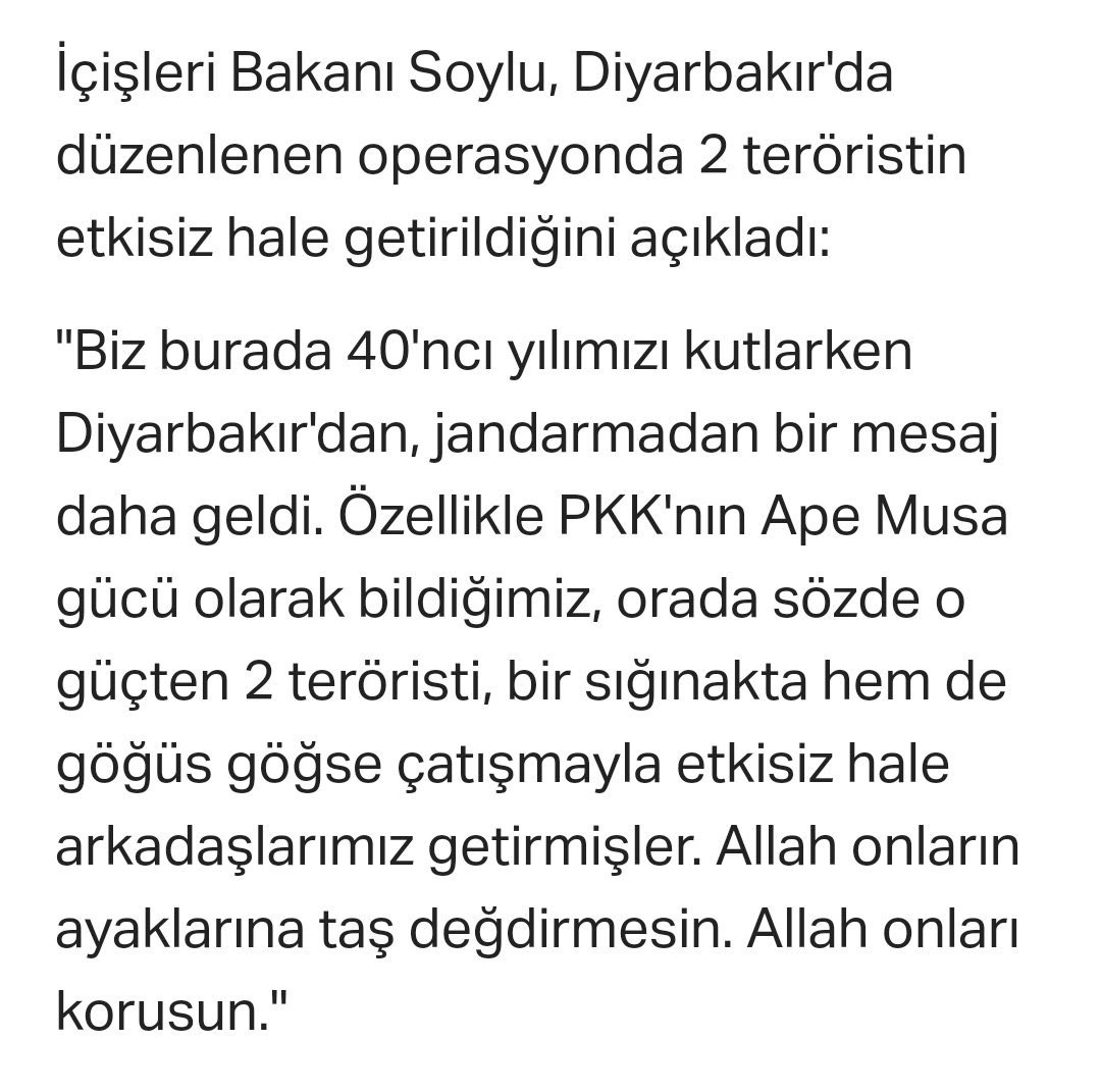 busrakllc's tweet photo. Bugün burda şenlik var 👏👏
#Diyarbakır #Lice https://t.co/tJpDP4lMmC